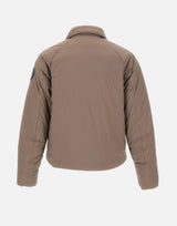 "Lodge Coach Jacket" 2755MB 9394 CANADA GOOSE 