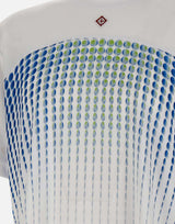 T-shirt "Tennis tech" MSP26JTP449 01 CASABLANCA 