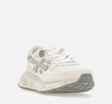 Sneakers "Lauryn8186" LAURYN 8186 PREMIATA 