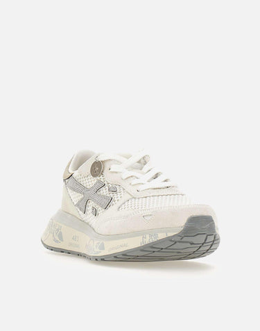 Sneakers "Lauryn8186" LAURYN 8186 PREMIATA 