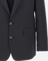 Blazer "Baxter" BAXTER 9984910 DIGEL 