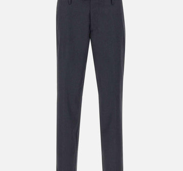 "Mucha10G" P24910GNL 3262BLUE RE-HASH 