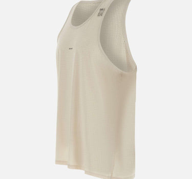 Canotta "Space-O Singlet" 11004 11401CH SATISFY 