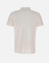 Polo "Core Replen" 710666998 002 POLO RALPH LAUREN 