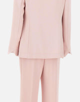 Completo morbido SP1MR049 8053 KAOS 