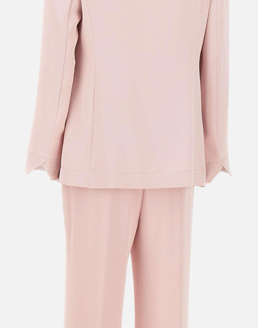 Completo morbido SP1MR049 8053 KAOS 