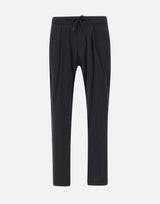Pantaloni Functional Wardrobe PT000077U 12691Z9300 HERNO 