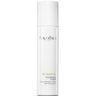 Tonico viso ''Tolerance Toner'' 200ml 31C321 200ML NATURA BISSE' 