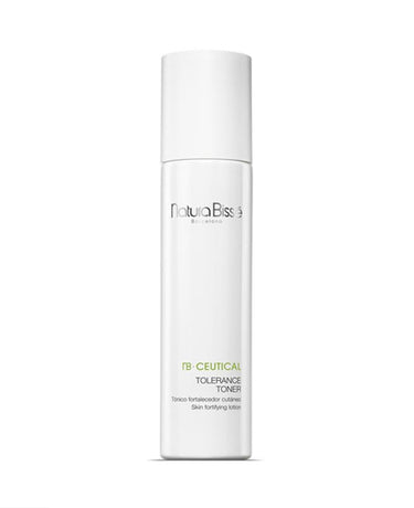 Tonico viso ''Tolerance Toner'' 200ml 31C321 200ML NATURA BISSE' 