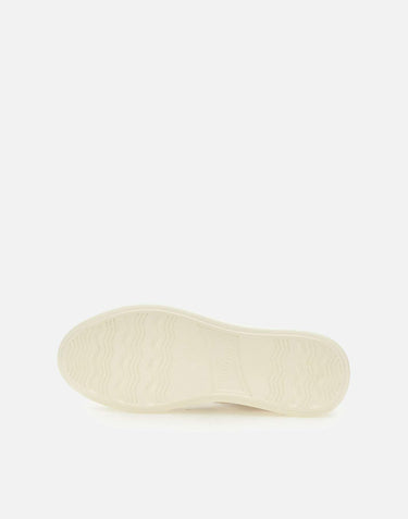 Sneakers "Rebel" HXW5620DN61PK6 ST00 HOGAN 