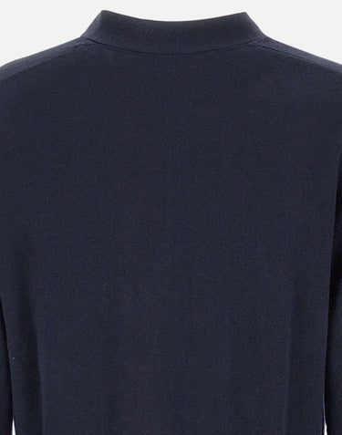 "Cardigan mixed fabrics" K45227 07 SUN68 