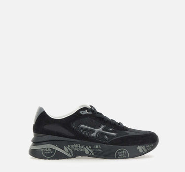Sneakers "Moerun" MOERUN 7297 PREMIATA 