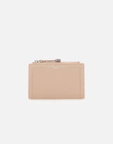 Portafogli "Bubble" PF6003 TKLPINKSALT GIANNI CHIARINI 
