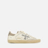 Sneakers "StevenD 8127" STEVEND 8127 PREMIATA 