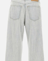 Jeans "Betty" HEW03297DF193 L0920 HAIKURE 