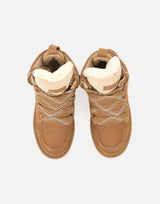 Sneakers "Highmel" 1145390 CHE UGG 