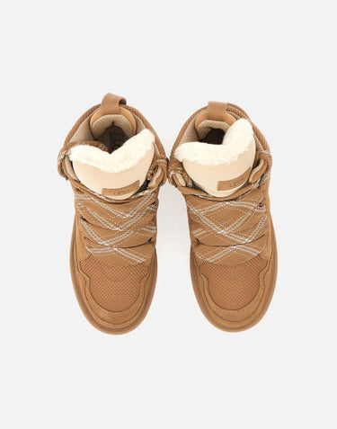 Sneakers "Highmel" 1145390 CHE UGG 