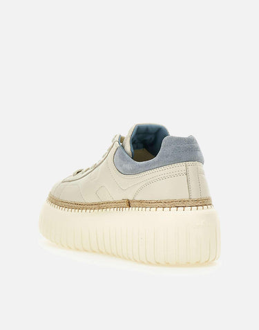Sneakers "H-Stripes" HXW6590FC60N1M 9999 HOGAN 