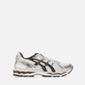 Sneakers "Gel kayano 12.1" 1203A759 104 ASICS 