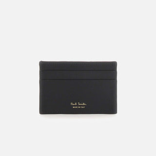 "Wallet cc holder" M1A6137PCOATE 79 PAUL SMITH 