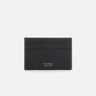 "Wallet cc holder" M1A6137PCOATE 79 PAUL SMITH 
