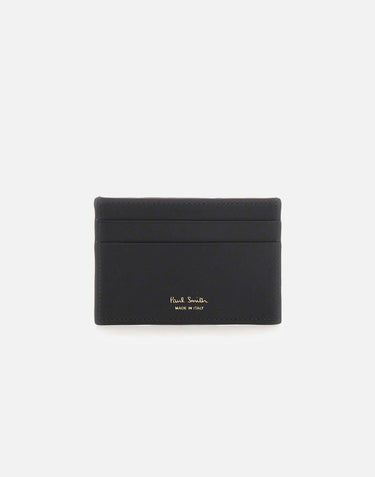 "Wallet cc holder" M1A6137PCOATE 79 PAUL SMITH 