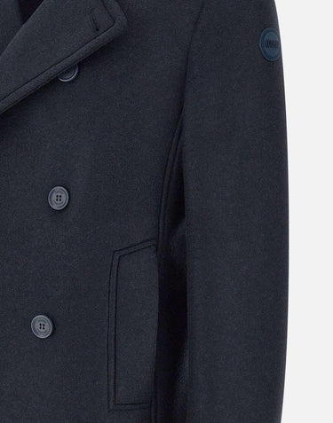 Cappotto "Tasteful" 1141 5ZO68 COLMAR ORIGINALS 