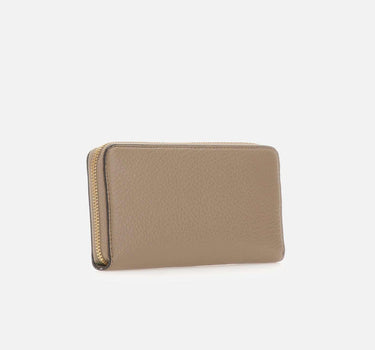 "Caliwen" AF5170E0027 71105 LIU-JO 