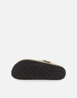 Sandali "Boston Rivets" 1030418 TAUPE BIRKENSTOCK 