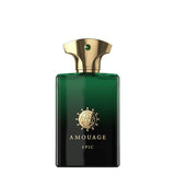 Eau de Parfum "Epic Man" 100ml 0AMOEDP100EPICM 100ML AMOUAGE 