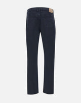 Pantaloni "Jordan" in cotone JORDA001 GABA0064002 JECKERSON 