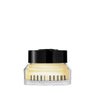 "Vitamin Enriched Eye Base" 15ml EL19010000 15ML BOBBI BROWN 