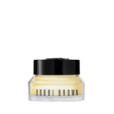 "Vitamin Enriched Eye Base" 15ml EL19010000 15ML BOBBI BROWN 