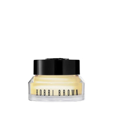 "Vitamin Enriched Eye Base" 15ml EL19010000 15ML BOBBI BROWN 