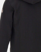 Felpa in cotone 6249R 1WX99 COLMAR ORIGINALS 