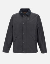 "Barbour Tracker Jacket" MWX2492 MWXNY92 BARBOUR 