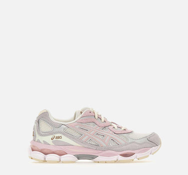 Sneakers "Gel-NYC" 1203A383 028 ASICS 