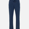 Pantaloni  "Alvise" ALVISE D0120550 TRAMAROSSA 