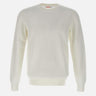 "Sweater  vintage" K35118 31 SUN68