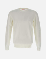 "Sweater  vintage" K35118 31 SUN68