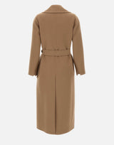 Cappotto "Poldo" 2529016043600 045 'S MAX MARA 