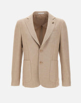Blazer "Baron" 9CP2I03U2 SG161397R PAL ZILERI 