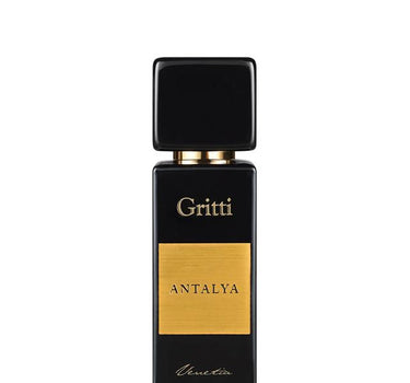Eau de Parfum "Antalya" 100ml DGN00632 100ML GRITTI 