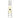 JO MALONE LONDON L10F01000030ML