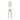 JO MALONE LONDON L10F01000030ML