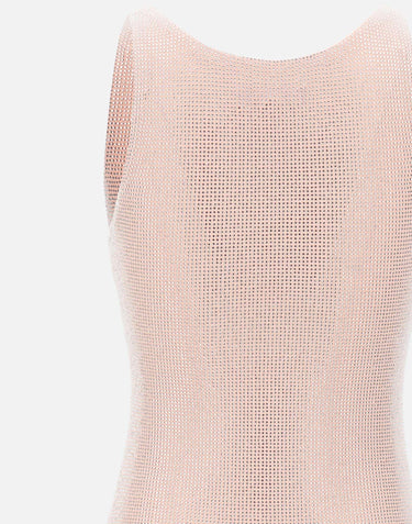 Body "Lamu" A0088 CIP TWENTYFOURHAITCH 