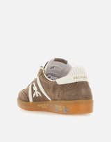 Sneakers "Bonnie 8125" BONNIE 8125 PREMIATA 