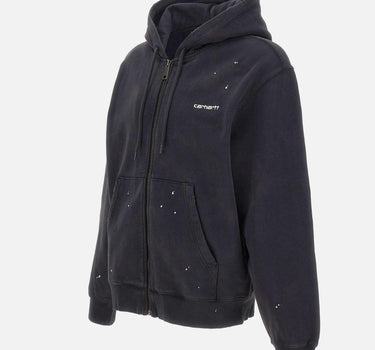 Felpa "Painter" I036913 89EJ CARHARTT WIP 