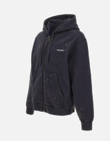 Felpa "Painter" I036913 89EJ CARHARTT WIP 