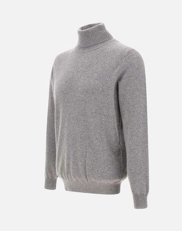 Dolcevita in cashmere 200305 012 KANGRA 
